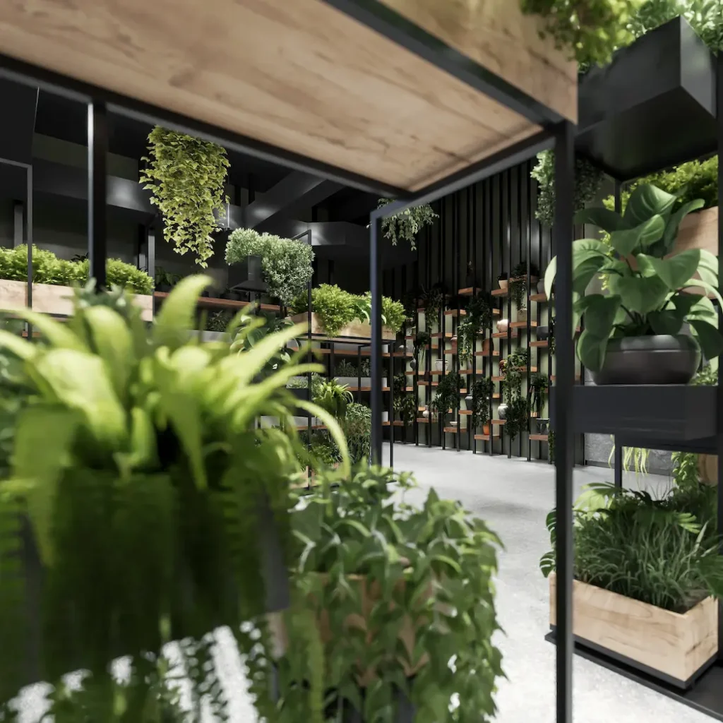 Ward-Alyas-Flower-Shop-7.webp