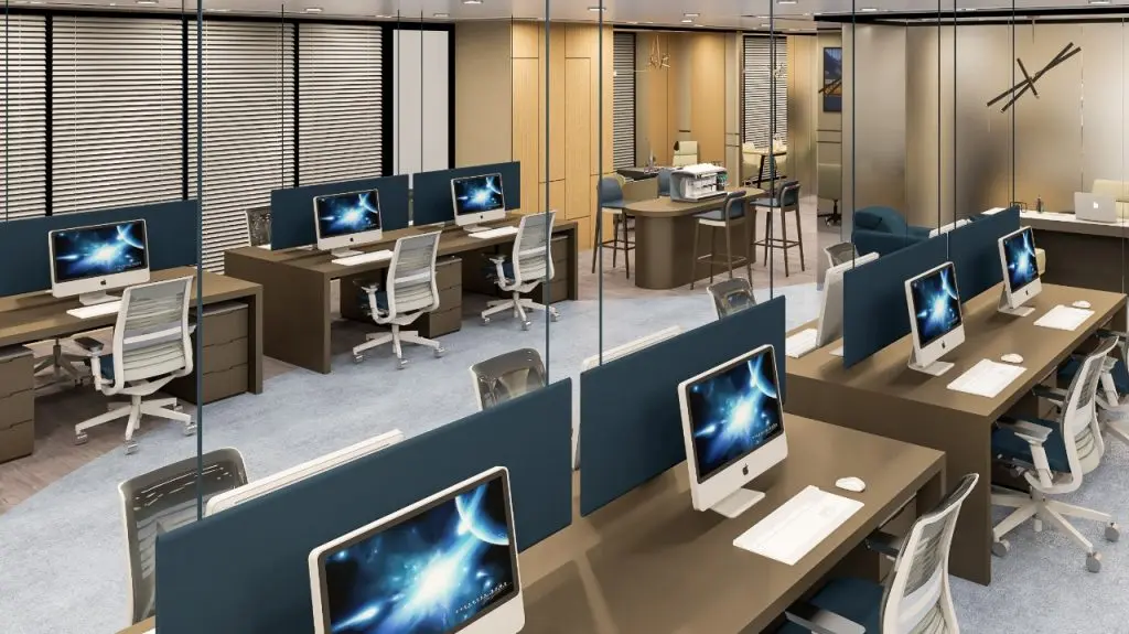 GMS-Leadership-–-Office-JLT-4.webp