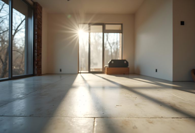 Concrete