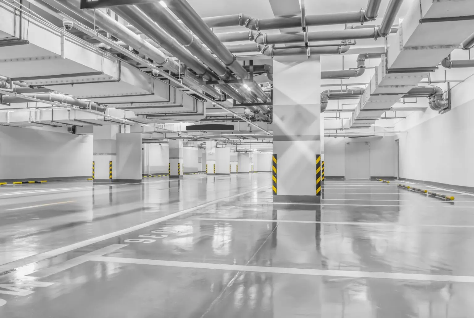mep contractors in dubai​