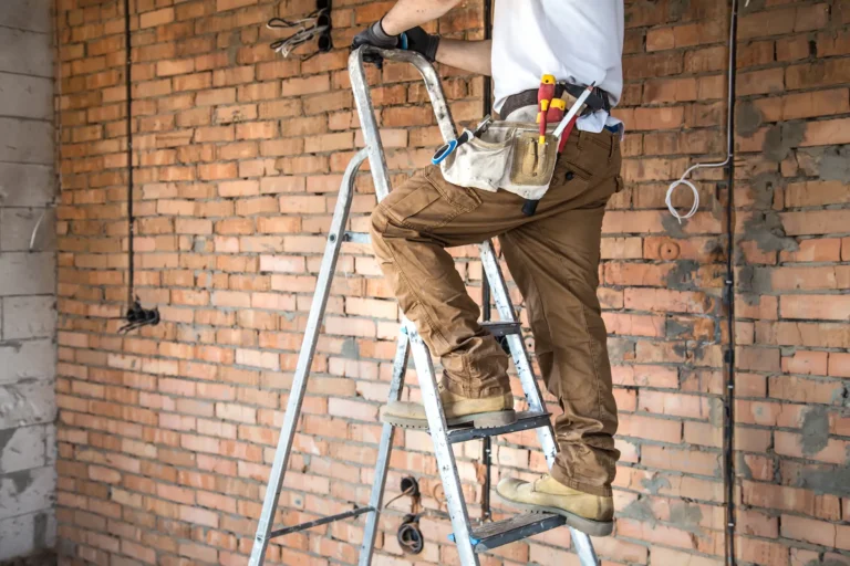 home renovation dubai