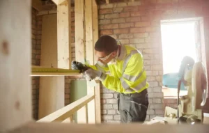 carpenter