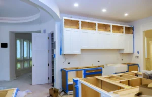 home renovation costs