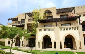 villa maintenance dubai​